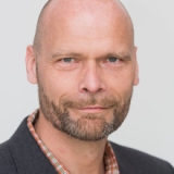 Profilfoto von Urs Hübschmann