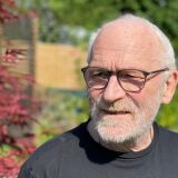 Profilfoto von Peter Neuhaus