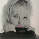 Profilfoto von Birgit Keber