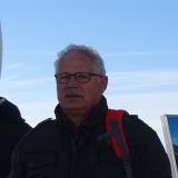 Profilfoto von Andreas Heller