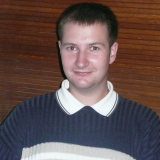 Profilfoto von Stephan Arnold