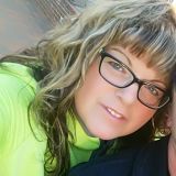 Profilfoto von Karina Grundt