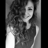 Profilfoto von Larissa Müller