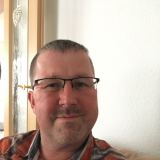 Profilfoto von Ulrich Schneider