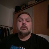 Profilfoto von Michael Stürze