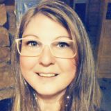 Profilfoto von Cornelia Diekmann