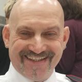 Profilfoto von Harald Müller