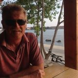 Profilfoto von Gunther Well