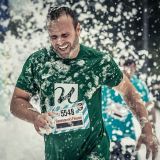 Profilfoto von Sascha Schölisch