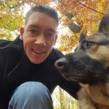 Profilfoto von Kai Heilmann