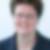 Profilbild von Ulrike Hohensee
