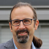 Profilfoto von Gunther Gehlert