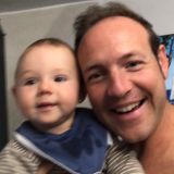 Profilfoto von Stefan Mayer