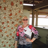 Profilfoto von Andrea Jany