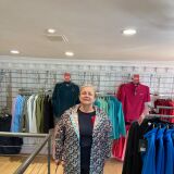 Profilfoto von Heike Lehmann