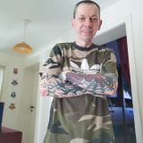 Profilfoto von Thomas Mosenheuer