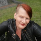 Profilfoto von Ramona Gühne