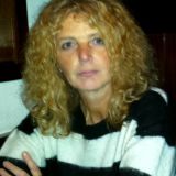 Profilfoto von Beate von der Haar