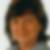 Profilbild von Barbara Wilhelm