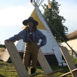 Profilfoto von Klaus Hösch