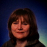 Profilfoto von Elke Duggen