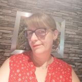 Profilfoto von Birgit Schöttler