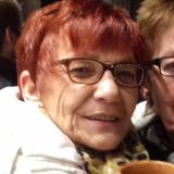 Profilfoto von Elke Lühmann