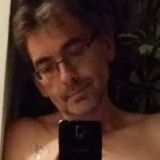 Profilfoto von Karl-Heinz Horner