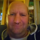 Profilfoto von Andy Köhler