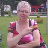 Profilfoto von Renate Wenkel