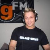 Profilfoto von Mark Reeve