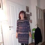 Profilfoto von Monika Wasik