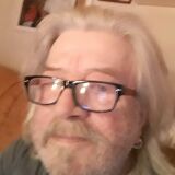 Profilfoto von Hartmuth Eickhoff