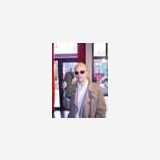 Profilfoto von Claus Pasel