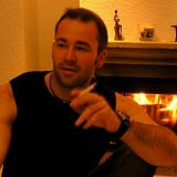 Profilfoto von Dirk Langner