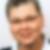 Profilbild von Birgit Rothbarth