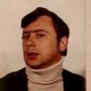 Profilfoto von Dieter Wiehe