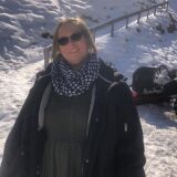 Profilfoto von Birgit Collet