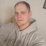 Profilfoto von Christian Fricken