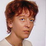 Profilfoto von Birgit Preiß