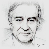 Profilfoto von Klaus-Peter Thiele