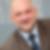Profilbild von Frank Roth