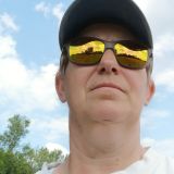 Profilfoto von Sigrid Thurm