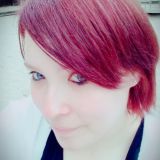 Profilfoto von Anna Wagner