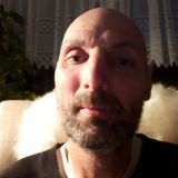 Profilfoto von Hartmut Boyen