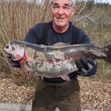 Profilfoto von Franz Probst