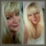 Profilfoto von Angelika Hummel