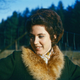 Profilfoto von Renate Elsner