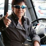 Profilfoto von Dagmar Maass