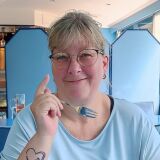 Profilfoto von Heike Walter